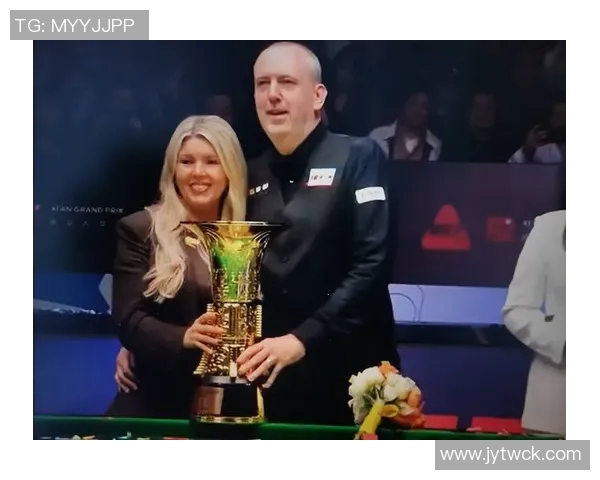 马克威廉姆斯近期表现惊艳场均15分10篮板命中率超六成引发热议