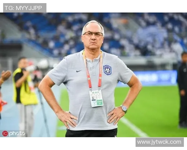 弗兰克满意球队表现期待球员们继续展现积极反应