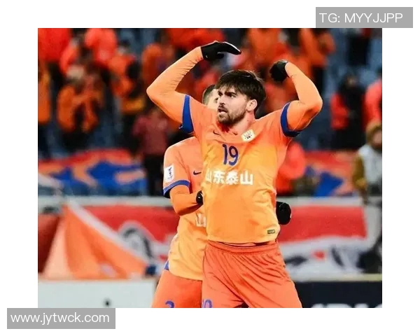 泽卡为何选择离开泰山队尽管赢球奖丰厚薪资按时发放