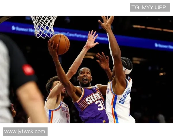 火箭战胜杜兰特手感不佳的挑战证明球队实力依然强劲