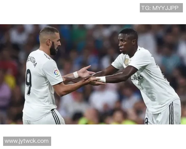 维尼修斯在安帅巴西队焕发新生三球一助重回金球奖竞争行列