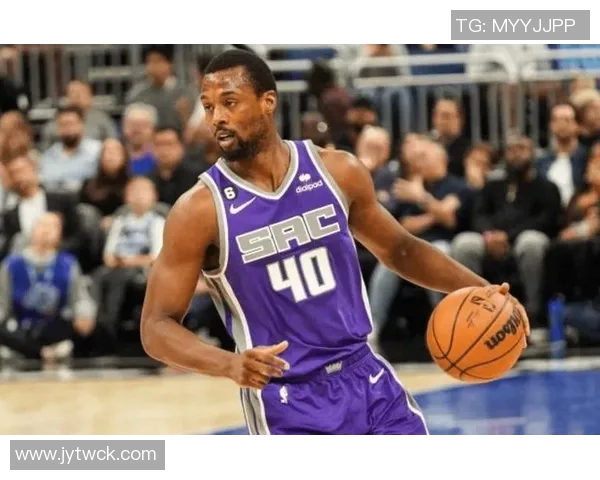 福克斯关键时刻统治全场巴恩斯创赛季新高展现无莫熊实力