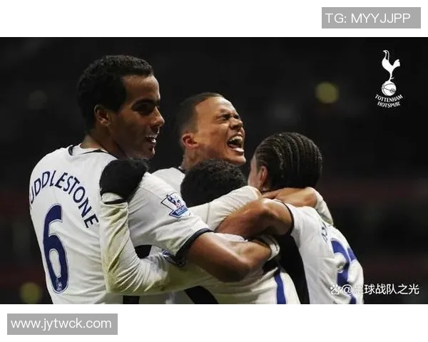 热刺遭遇三连败主场球迷嘘声不断弗兰克需迅速调整球队状态