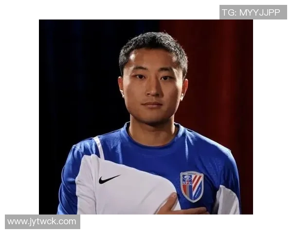 王洪亮强调土帅对队员的深刻理解唯有努力才能真正解决问题