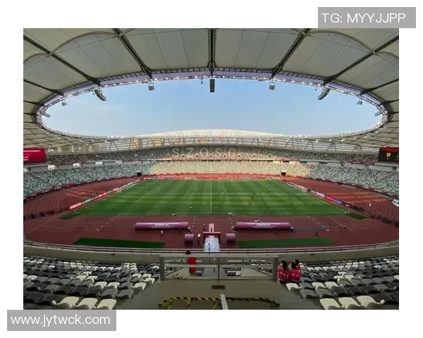 足协征集足协杯资格赛承办地要求赛区提供至少六块比赛场地