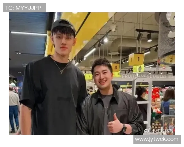 曾凡博决定不加盟伊拉瓦拉老鹰将缺席本赛季澳洲NBL比赛