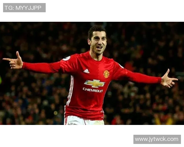 姆希塔良回忆穆帅电话邀约称这是人生唯一一次机会