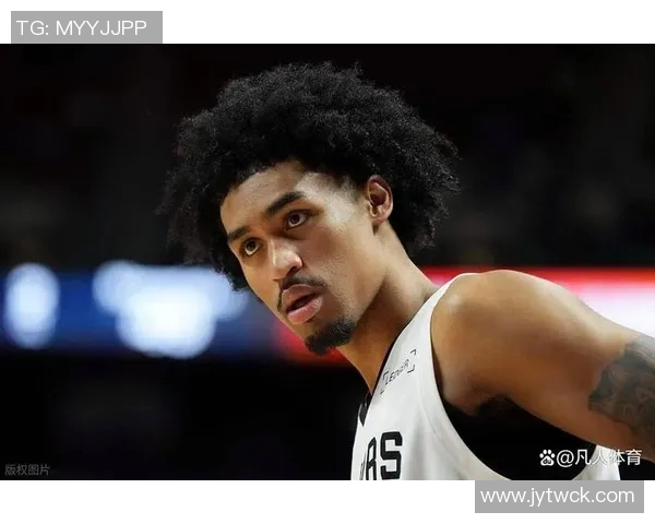 今年新秀防守表现亮眼克尼佩尔领衔投篮命中率榜哈珀弗拉格紧随其后