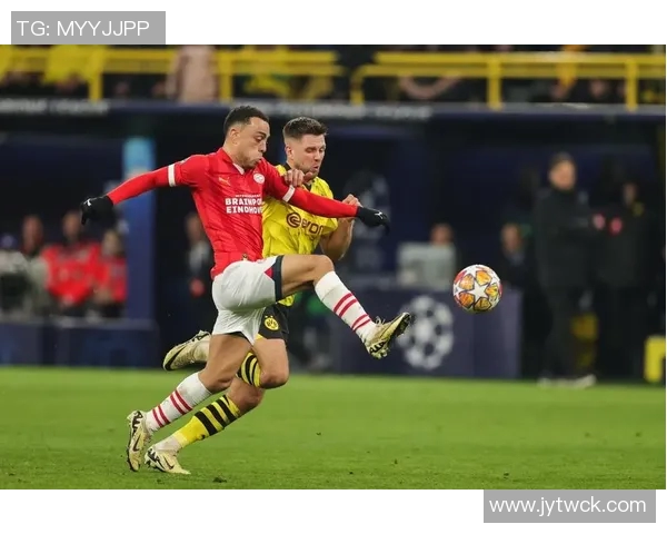 多特蒙德创造历史欧冠赛季前三场均打入四球的壮举