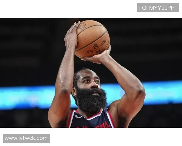 哈登谈迷你训练营意义强调老将重要性助力团队磨合新阶段