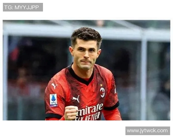 普利西奇深感歉意因罚失点球痛心不已誓言将付出十倍努力弥补失误