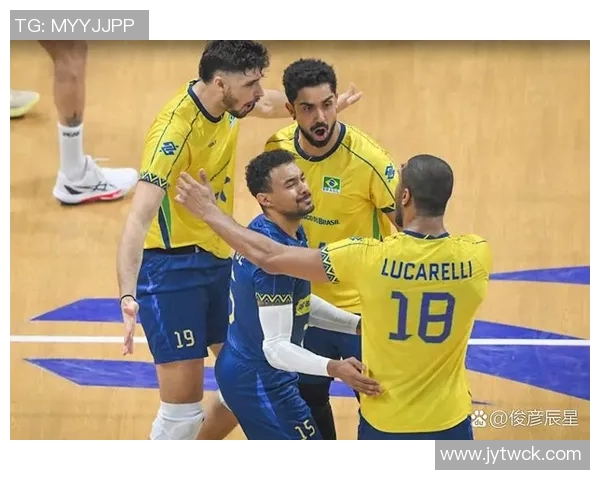 济科称日本队实力强大巴西队在比赛中获益良多