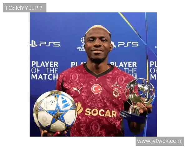 奥斯梅恩被推荐给拜仁埃贝尔重申球队当前不需引援