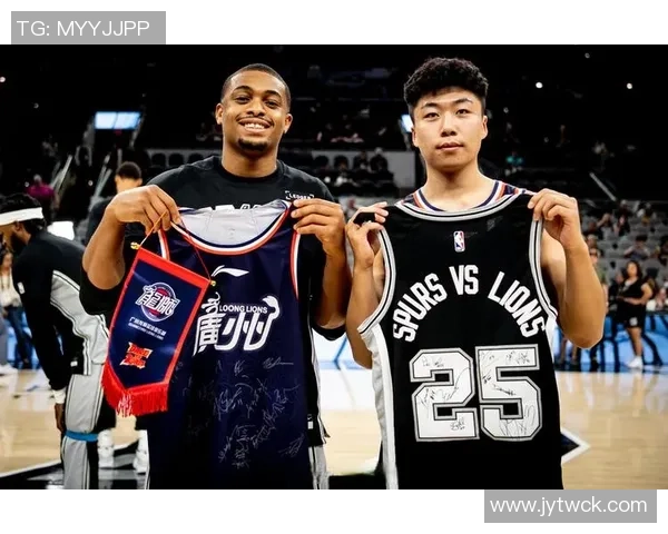 媒体人揭秘NBA季前赛邀请制马刺快船森林狼需支付广州出场费