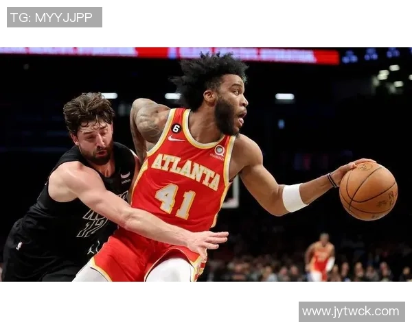 萨迪克贝复出表现惊艳感谢上帝这次伤愈是我人生的恩赐