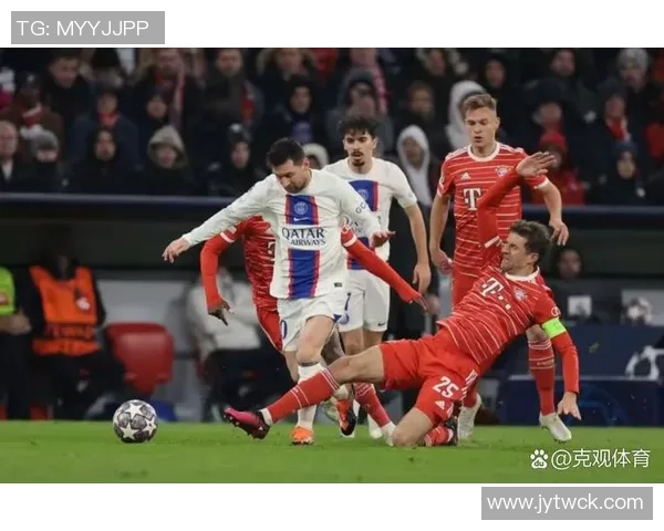 穆勒赞拜仁上半赛季表现卓越感受到球队强大凝聚力与团结精神
